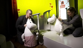 http://cdn.static2.rtr-vesti.ru/p/bw_1057918.jpg