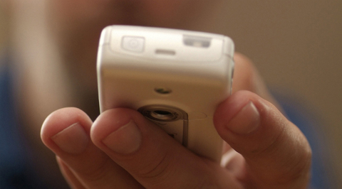 Соцсети и мобильные устройства озадачила "високосная" секунда