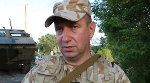 Обвиняемый в бандитизме депутат Мельничук заявил о покушении на Порошенко