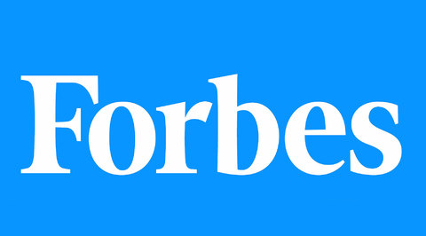 Forbes: Яценюк устраивает распродажу госимущества