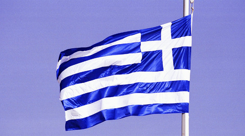 Вопрос о финансовой помощи Греции будет вынесен на референдум
