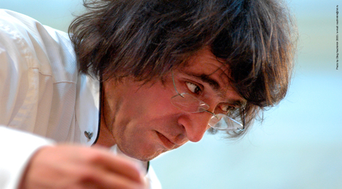 Файл загружен. Размер: 154776 байт