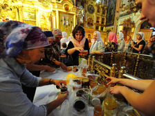 (фото ИТАР-ТАСС)
