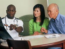 ���� ������� �������� ��� ������, ����� ������� �������� ������ � ���������, ���� �� � ������  ( (���� Wikimedia Commons). )