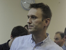 Конфуз разоблачителей: борт Минобороны на Сейшелы арендовал Прохоров Конфуз разоблачителей: борт Минобороны на Сейшелы арендовал Прохоров