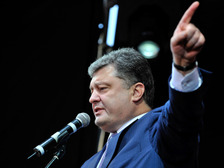  (фото ИТАР-ТАСС)
