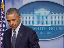 (фото EPA) (фото EPA)