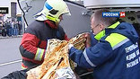 Записаться к врачу в 43 поликлиник