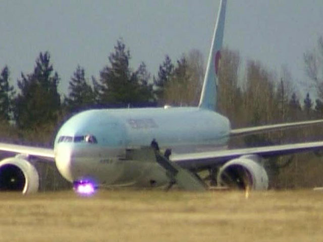 o_616947.jpg