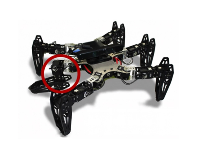 Файл загружен. Размер: 102308 байт