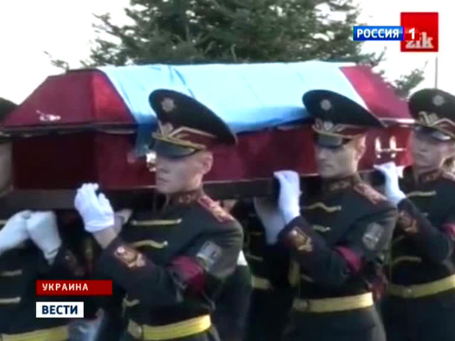 Вестяк. Вестяк БТР. Вестяк Чечня. Вестяк МАИ БТР