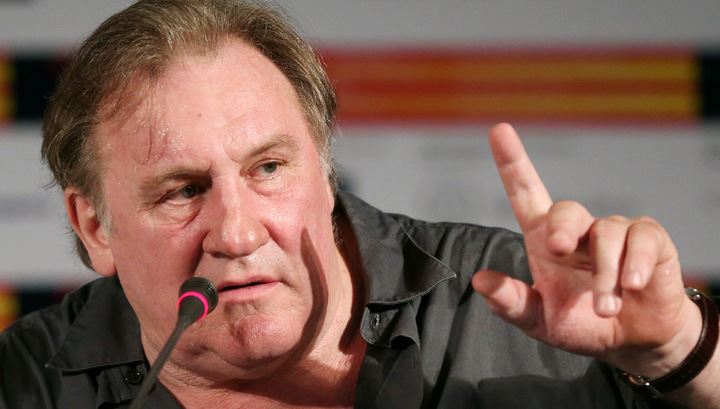 Креатив Столовая №100