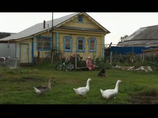 Тысячи летие мордовии с россией картинки Тысячи летие мордовии с россией картинки