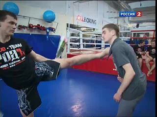 Плетение резинками лягушка Плетение резинками лягушка