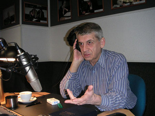 "Встреча с песней"