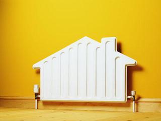 Техническая готовность области к отопительному сезону составляет 97,3% Техническая готовность области к отопительному сезону составляет 97,3%