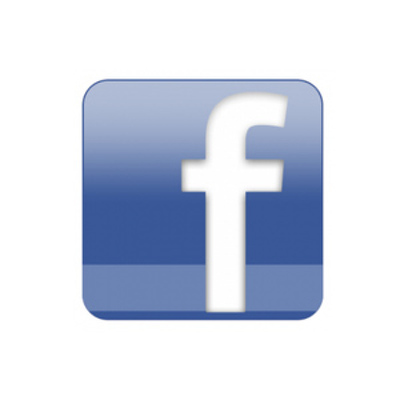 Парк Горького вошел в топ самых посещаемых мест по статистике Facebook Парк Горького вошел в топ самых посещаемых мест по статистике Facebook