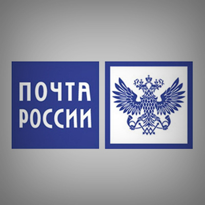 Подешевеет ли недвижимость в 2017 году в россии последние новости