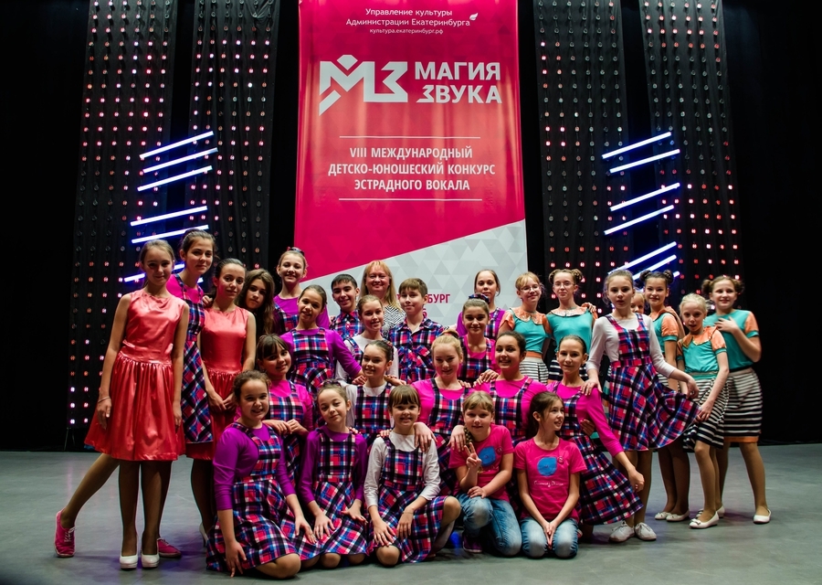 Аниматоры на детский день рождения Москва! Закажите яркий праздник! «Сонник Вино приснилось