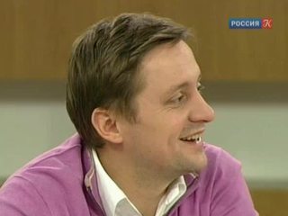 Урок №15