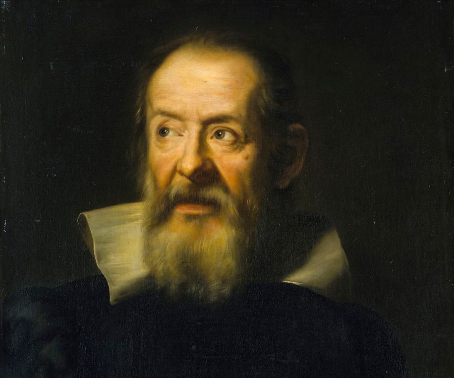 a history and biography of galileo gallilei an italian scientist and mathematician a history and biography of galileo gallilei an italian scientist and mathematician